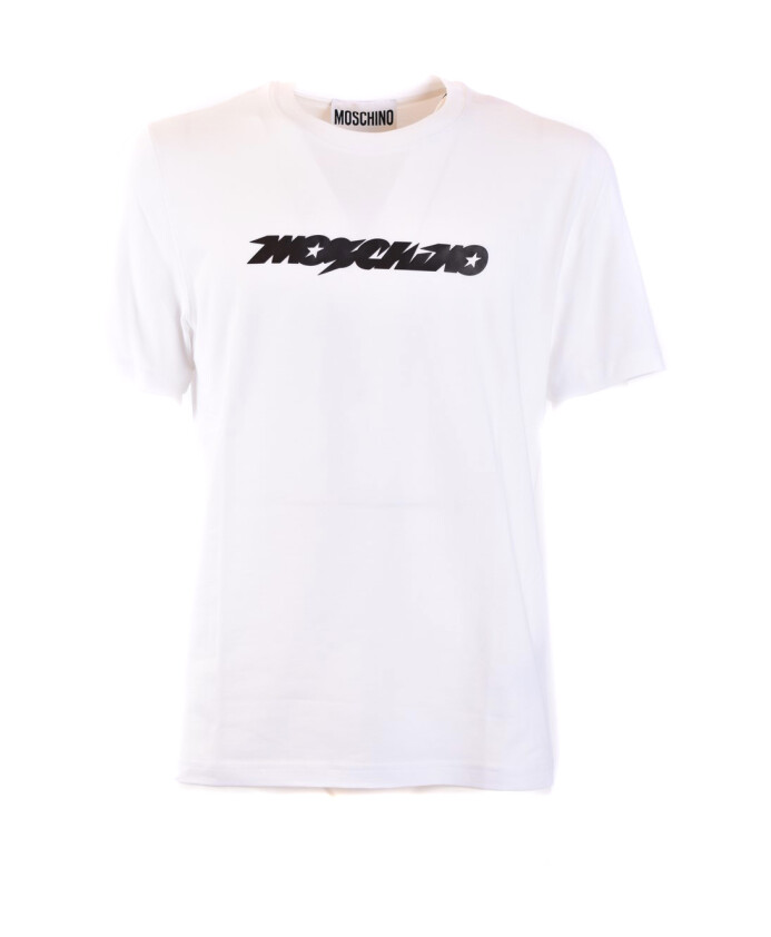 stylish-t-shirts-for-men-and-women