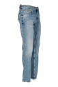 jean-austin-slim-tprd