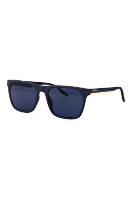 rebound-sunglasses