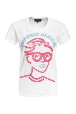white-short-sleeve-t-shirt-3h2t7h2j95z0100