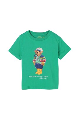 kids-multicolor-bear-tee-short-sleeve
