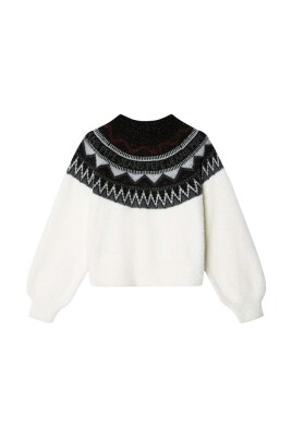 buffy-sweater