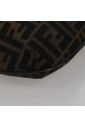 pre-owned-toile-sacs-fendi