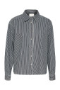gestreept-blouse-after-midnight