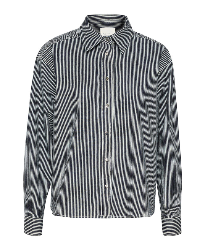 gestreept-blouse-after-midnight