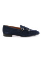 blue-suede-lace-up-shoes-ss23