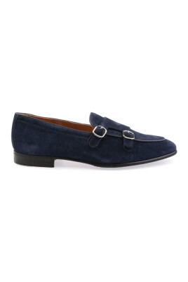 blue-suede-lace-up-shoes-ss23