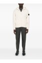white-sweater-casual-style-modern-fit