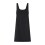 elegant-nero-dress-aw25
