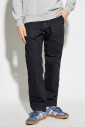pantalon-en-coton