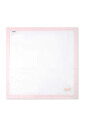 teddy-bear-lightweight-cotton-blanket
