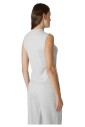 merino-wol-mouwloze-top