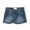 wrap-mini-skirt
