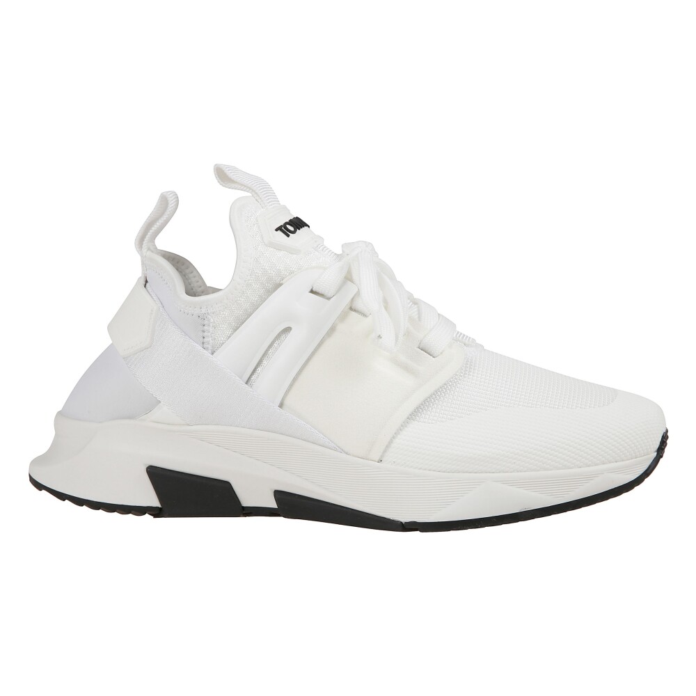 スニーカー TOM FORD Men Sneakers White J1100TOF001N 5W021 $_57.JPG?set_id=880000500F