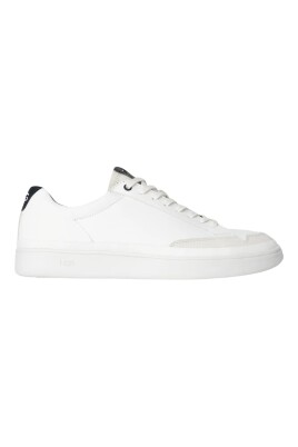 low-top-white-sneakers-south-bay