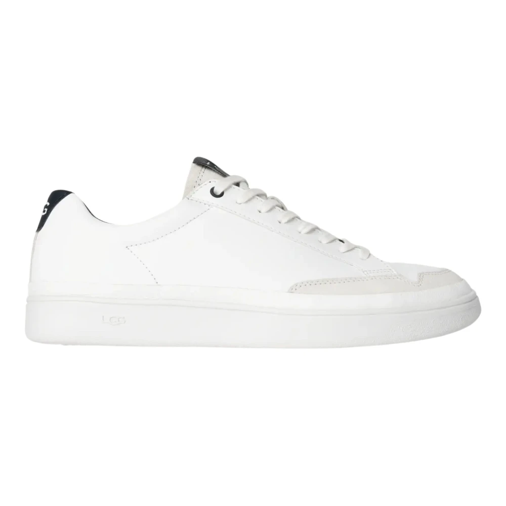 UGG - Shoes > Sneakers - White - UGG - Modalova