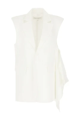 Nota Vest