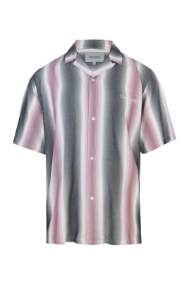 white-loose-fit-embroidered-logo-shirt