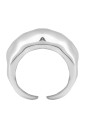 silver-plated-ring-mindy-style