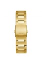 montre-multifonction-scope