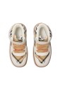 baskets-a-motif-a-carreaux