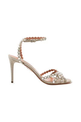 Tequila Sandal 85