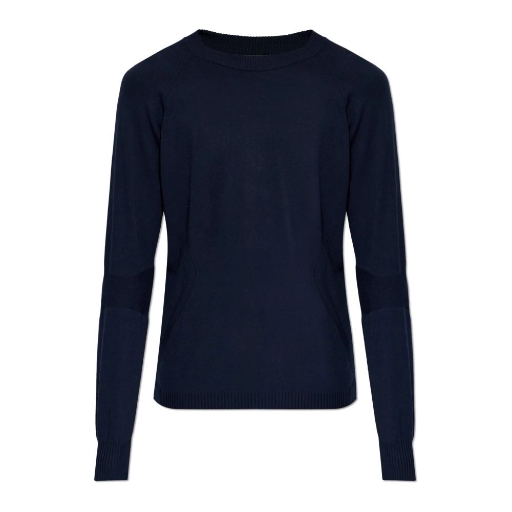 Moncler Hombre Azul Jerseys, Talla: Xl