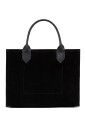 noir-shopper-tas