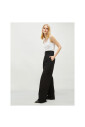 pantalon-a-bretelles