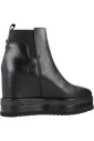 ankle-boots