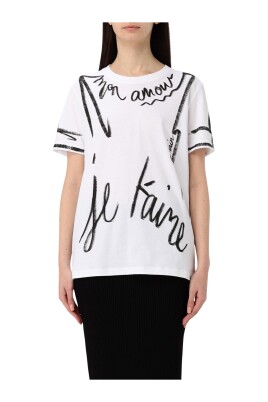 je-taime-t-shirt-graphique