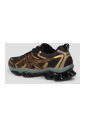kinetic-sneakers-met-scutoid-gel-tussenzool