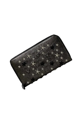 pre-owned-leather-wallets