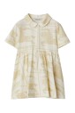 robe-sable-imprime-equestre