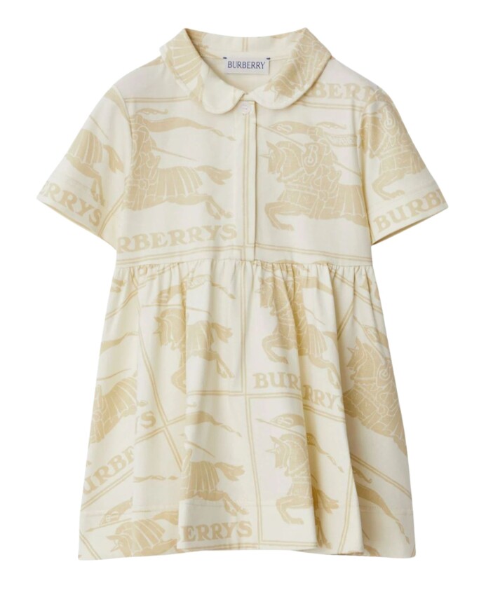 robe-sable-imprime-equestre
