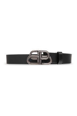 leather-belt-with-logo
