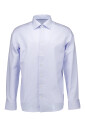 chemise-dobby