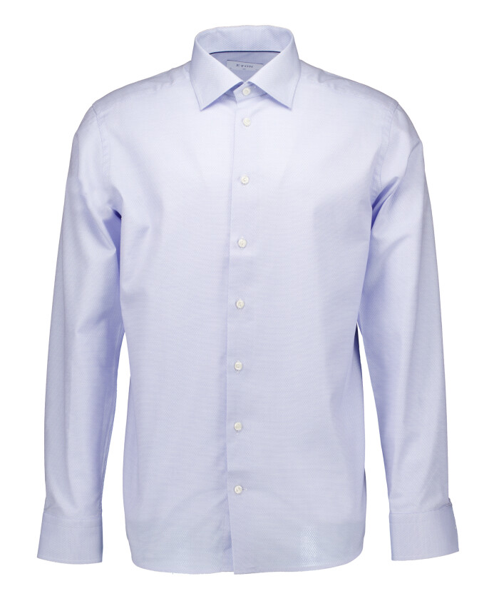 chemise-dobby