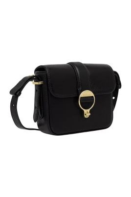 Mini Rosa Crossbody Bag