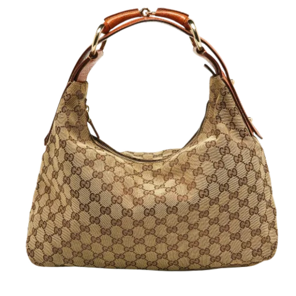 Bolso de mano gucci hombre hot sale