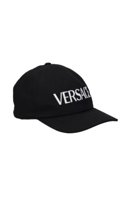adjustable-cotton-hat-with-front-logo