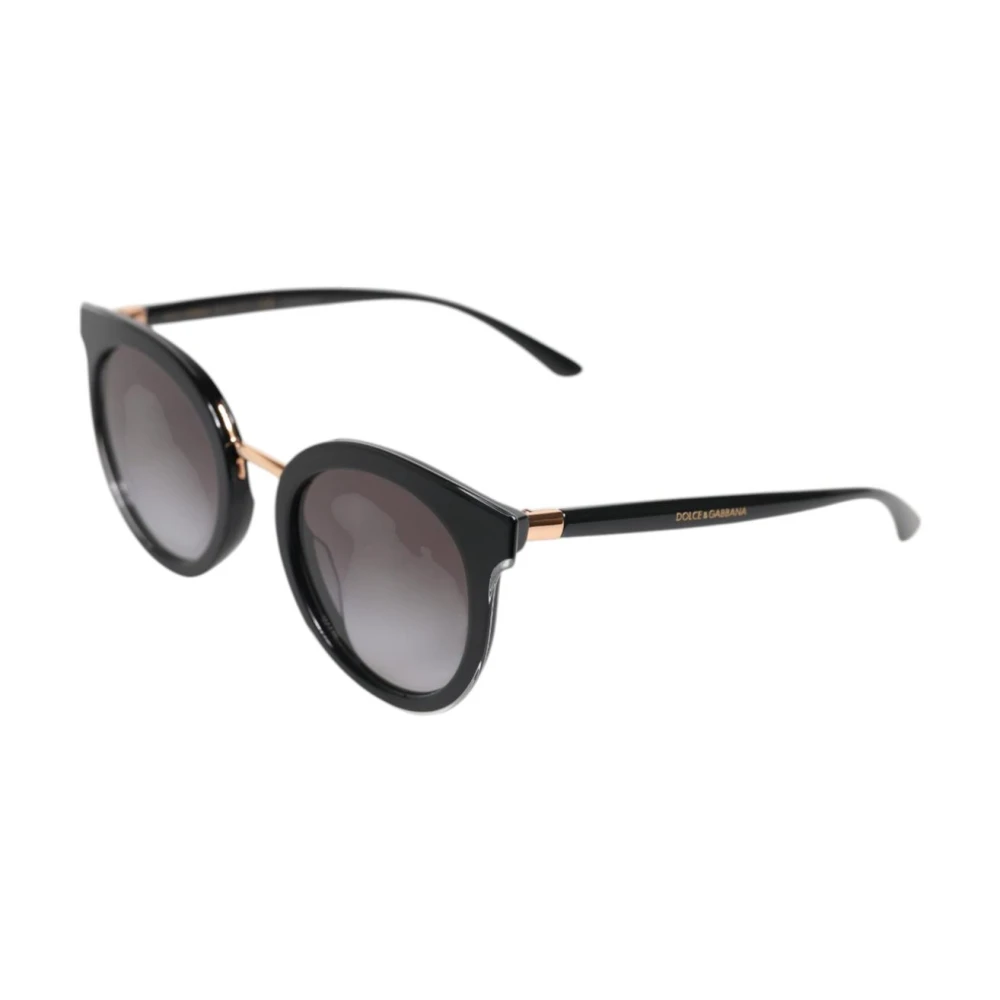 Accessories > Sunglasses - - Dolce & Gabbana - Modalova