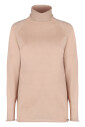zijden-kasjmier-coltrui-sweater