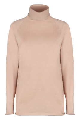 silk-cashmere-turtleneck-sweater
