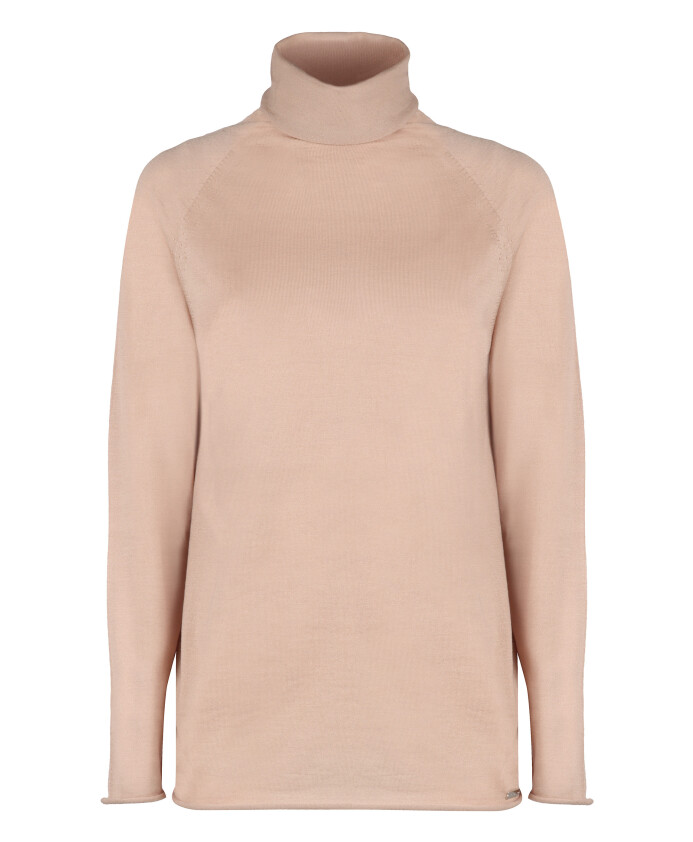 zijden-kasjmier-coltrui-sweater