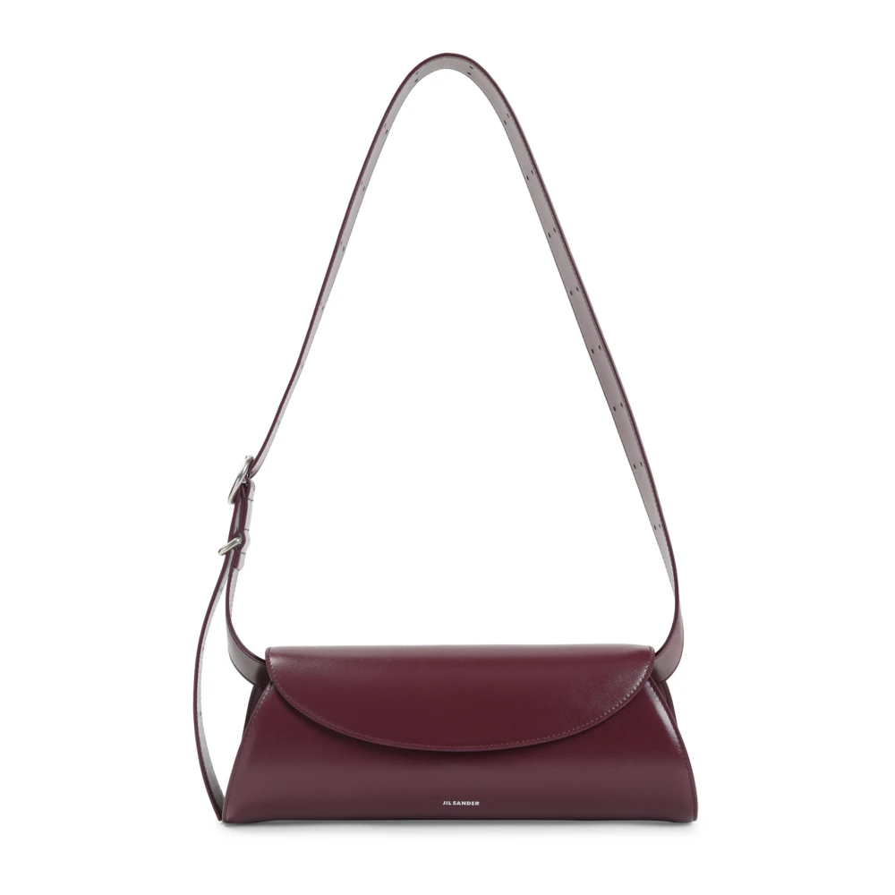 Bags > Shoulder Bags - - Jil Sander - Modalova