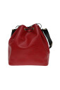 pre-owned-leather-louis-vuitton-bags