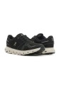 cloud-model-6-lightweight-running-shoe