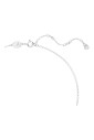 volta-set-collier-et-boucles-d-oreilles