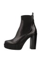 heeled-boots